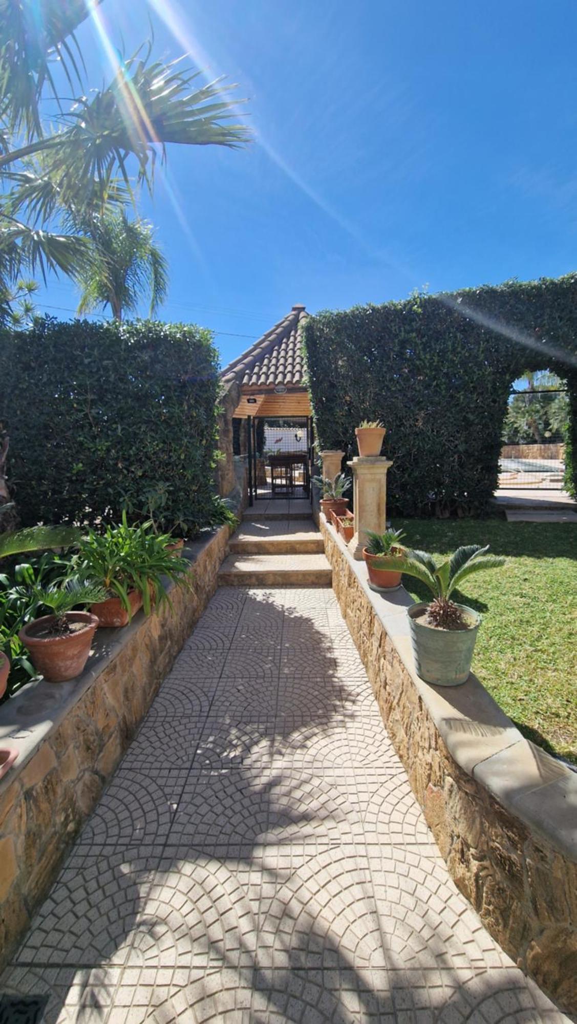 Villa Carlotta Brucoli Exterior foto