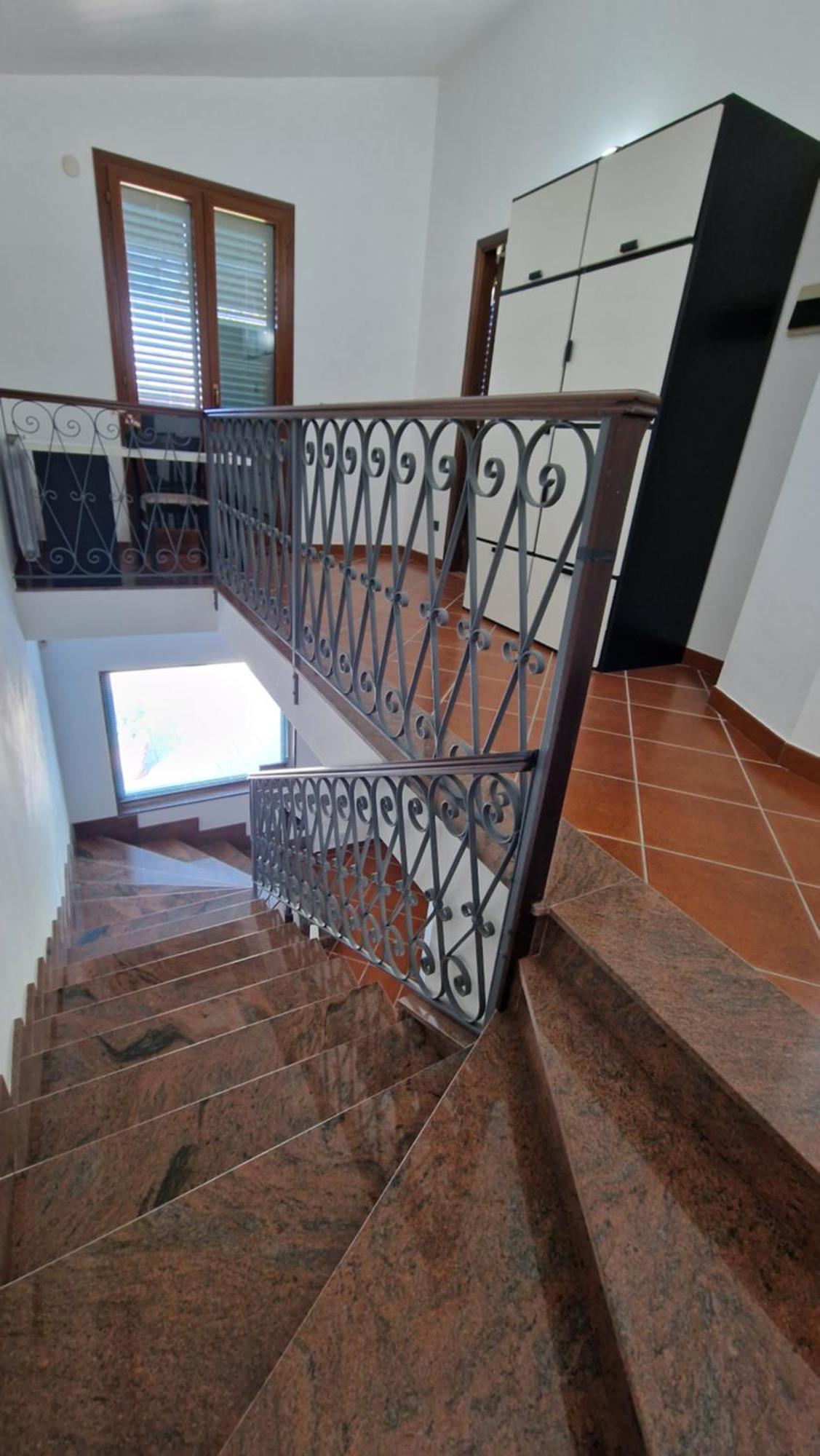 Villa Carlotta Brucoli Exterior foto